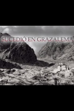 Sucedió en Grazalema (2017) Sucedió en Grazalema (2017)