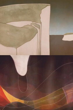 such a good place to die (2015) such a good place to die (2015)