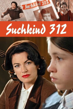 Suchkind 312 (2007)
