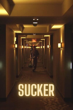 Sucker (2018)