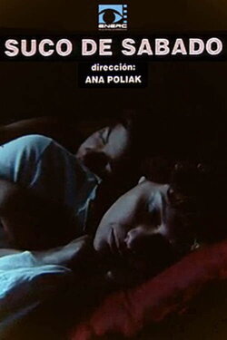 Suco de sábado (1989) Suco de sábado (1989)
