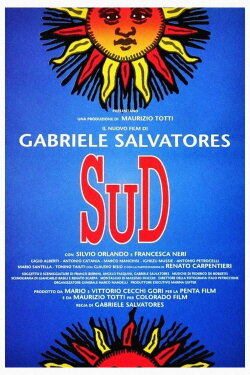 Sud (1993) Sud (1993)