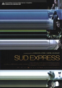 Sud express (2006)