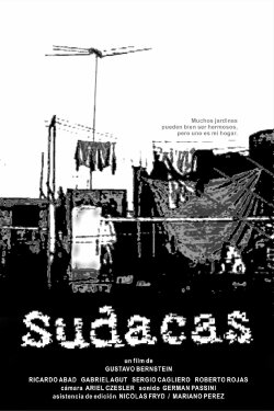 Sudacas (1997)