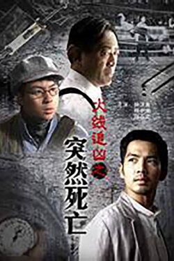 Sudden death (2009) Sudden death (2009)