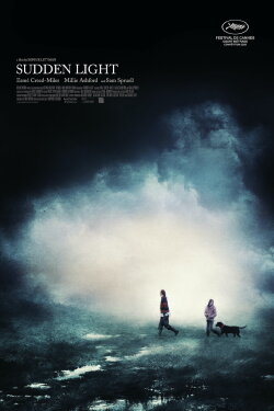 Sudden Light (2020) Sudden Light (2020)