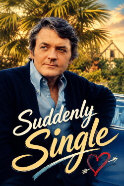 Suddenly Single (1971) Suddenly Single (1971)