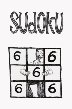 Sudoku (2021) Sudoku (2021)