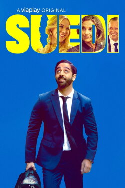 Suedi (2021)