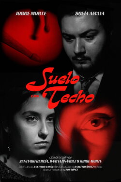 Suelo con techo (2024) Suelo con techo (2024)