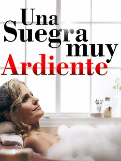 Sueños de pasión: Una suegra muy ardiente (2014) Sueños de pasión: Una suegra muy ardiente (2014)