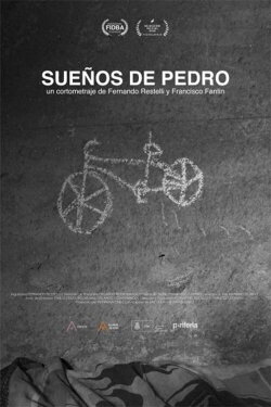 Sueños de Pedro (2020)