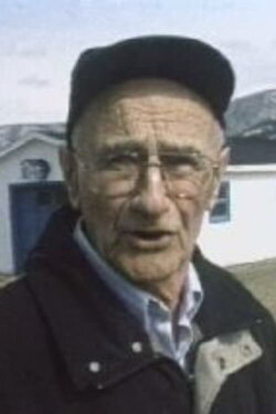 Suêtes (1999)