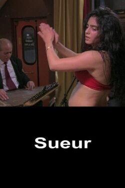 Sueur (2008) Sueur (2008)