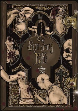 Suffering Bible (2018)