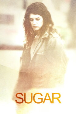 Sugar (2013) Sugar (2013)