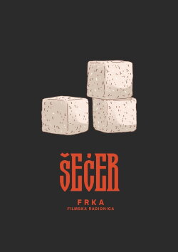 Sugar (2023)
