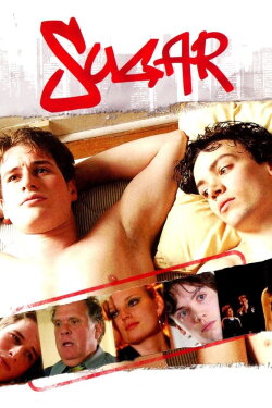 Sugar (2004) Sugar (2004)
