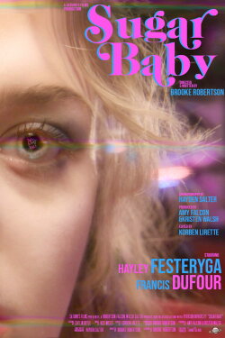 Sugar Baby (2022) Sugar Baby (2022)