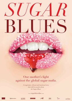 Sugar Blues (2014)