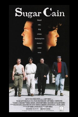 Sugar Cain (1996) Sugar Cain (1996)