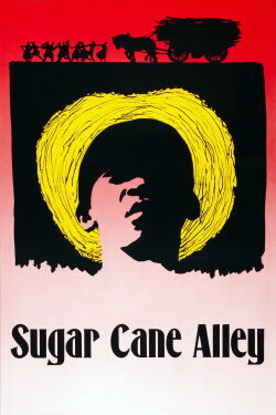 Sugar Cane Alley (1983) Sugar Cane Alley (1983)