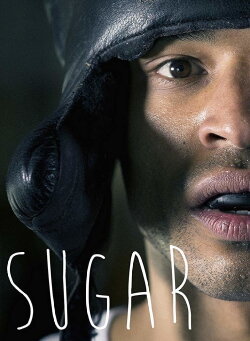 Sugar (2017) Sugar (2017)