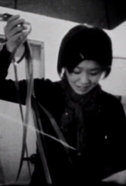 Sugar Coated Film (2008)