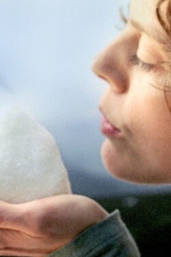 Sugar (2006)