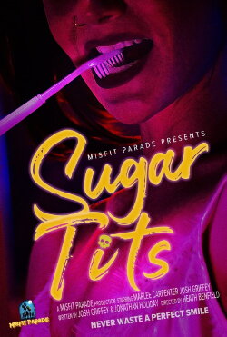Sugar Tits (2024)