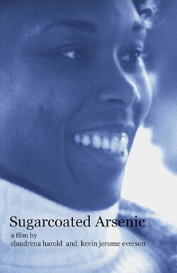 Sugarcoated Arsenic (2014) Sugarcoated Arsenic (2014)