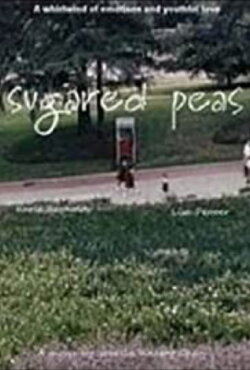 Sugared Peas (1996) Sugared Peas (1996)