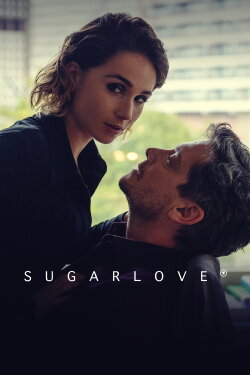 Sugarlove (2021) Sugarlove (2021)