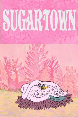 Sugartown (2019) Sugartown (2019)