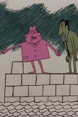 Suicide (1970)