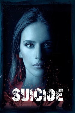 Suicide (2014) Suicide (2014)