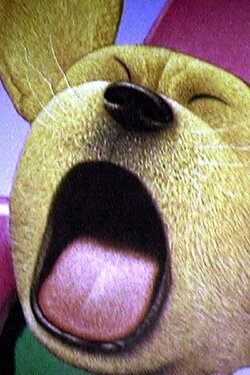 Suicide (2003) Suicide (2003)