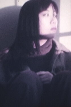 SUICIDE BOX (1997)