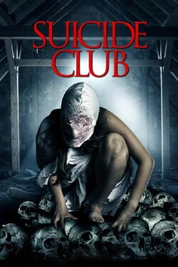 Suicide Club (2018)