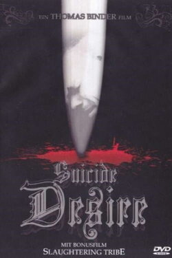 Suicide Desire (2007) Suicide Desire (2007)