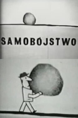 Suicide (1973)
