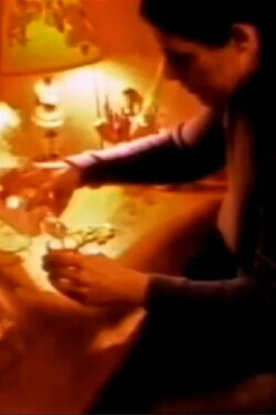 Suicide (1979)