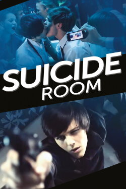 Suicide Room (2011) Suicide Room (2011)