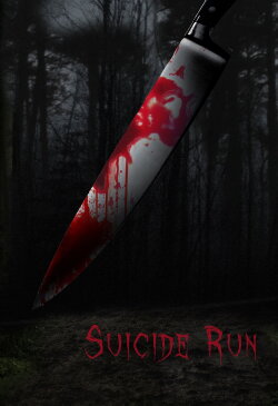 Suicide Run (2001)