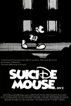suicidemouse.avi (2009)
