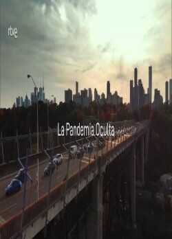 Suicidio, la pandemia oculta (2020) Suicidio, la pandemia oculta (2020)