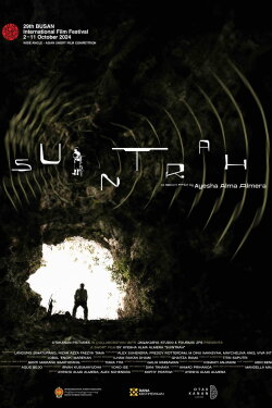 Suintrah (2024)