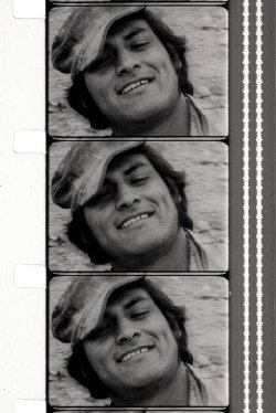 Suite (1975)