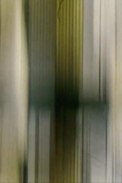 Suite Sans Suite À Suivre (1991) Suite Sans Suite À Suivre (1991)