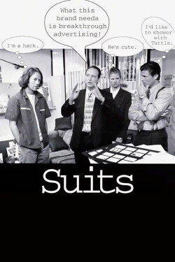 Suits (1999)